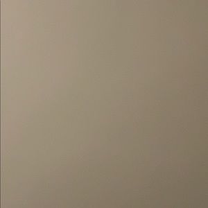 Air
